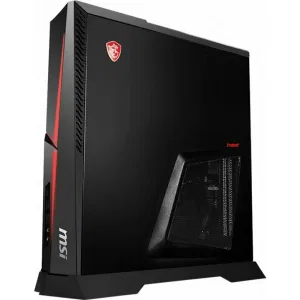 MSI Trident A 11TC-2256XRU MT — игровой системный блок (МСИ) MSI Trident A 11TC-2256XRU MT — игровой системный блок (МСИ)