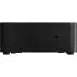 MSI Cubi NUC 1M-098RU мини-ПК, Core 5 120U, 16 ГБ DDR5, 512 ГБ SSD, Windows 11 Pro, черный (МСИ) MSI Cubi NUC 1M-098RU мини-ПК, Core 5 120U, 16 ГБ DDR5, 512 ГБ SSD, Windows 11 Pro, черный (МСИ)