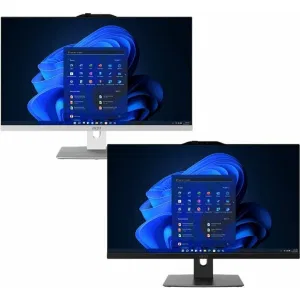 MSI Modern AM272P 12M-230RU 9S6-AF8211-230 - моноблок 27 MSI Modern AM272P 12M-230RU 9S6-AF8211-230 - моноблок 27