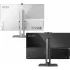 MSI Modern AM242P 1M-1030XRU — моноблок 23.8 MSI Modern AM242P 1M-1030XRU — моноблок 23.8