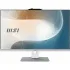 MSI Modern AM242P 1M-1020XRU 23.8 MSI Modern AM242P 1M-1020XRU 23.8