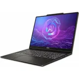MSI Venture A16 AI+ A3HMG-026XRU — ноутбук 16