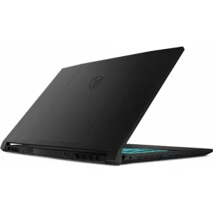 MSI Katana 17 B13UCR-1612XRU - игровой ноутбук 17.3 MSI Katana 17 B13UCR-1612XRU - игровой ноутбук 17.3