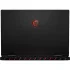 MSI A2XWIG-204RU - игровой ноутбук 18 MSI A2XWIG-204RU - игровой ноутбук 18