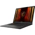 MSI Stealth A16 AI+ A3XWHG-232XRU - ноутбук 16 MSI Stealth A16 AI+ A3XWHG-232XRU - ноутбук 16