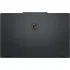 MSI CYBORG 15 B13WEKG-691XRU - игровой ноутбук 15,6″ FHD, Intel Core i7-13620H, RTX 5050, 16 ГБ DDR5, 1 ТБ SSD (МСИ) MSI CYBORG 15 B13WEKG-691XRU - игровой ноутбук 15,6″ FHD, Intel Core i7-13620H, RTX 5050, 16 ГБ DDR5, 1 ТБ SSD (МСИ)