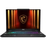 MSI Cyborg 17 B2RWEKG-279XRU — игровой ноутбук 17.3