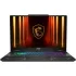 MSI Cyborg 17 B2RWFKG-283XRU - игровой ноутбук 17.3 MSI Cyborg 17 B2RWFKG-283XRU - игровой ноутбук 17.3