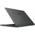 MSI CreatorPro 16 AI Studio A1VKG-241RU — ноутбук 16 MSI CreatorPro 16 AI Studio A1VKG-241RU — ноутбук 16
