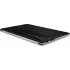 MSI Modern 15 F13MG-087XRU - ноутбук 15.6 MSI Modern 15 F13MG-087XRU - ноутбук 15.6