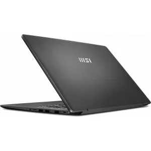 MSI Modern 14 F13MG-071XRU - ноутбук 14 MSI Modern 14 F13MG-071XRU - ноутбук 14
