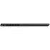 MSI Prestige 16 AI+ EVO B2VMG-032RU — ноутбук 16 MSI Prestige 16 AI+ EVO B2VMG-032RU — ноутбук 16