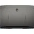 MSI Pulse GL76 12UCK-278XRU 9S7-17L414-278 игровой ноутбук (МСИ) MSI Pulse GL76 12UCK-278XRU 9S7-17L414-278 игровой ноутбук (МСИ)