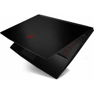MSI GF63 Thin 11UD-623XRU 9S7-16R612-623, игровой ноутбук (МСИ) MSI GF63 Thin 11UD-623XRU 9S7-16R612-623, игровой ноутбук (МСИ)