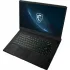 MSI Vector GP66 12UGSO-671RU 9S7-154424-671 игровой ноутбук (МСИ) MSI Vector GP66 12UGSO-671RU 9S7-154424-671 игровой ноутбук (МСИ)
