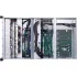 MSI G4101-04 4U серверный barebone AMD EPYC 9005/9004 (МСИ) MSI G4101-04 4U серверный barebone AMD EPYC 9005/9004 (МСИ)
